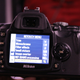 Illustration for article titled Hands On Nikon D60 With Stop-Motion Movie Walkthrough